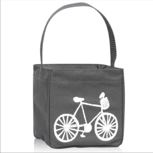 Thirty- one Littles Carry-All Caddy - Picture 2 of 3